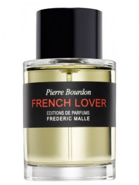 Frederic Malle French Lover EDP 100 ml Erkek Parfüm kullananlar yorumlar